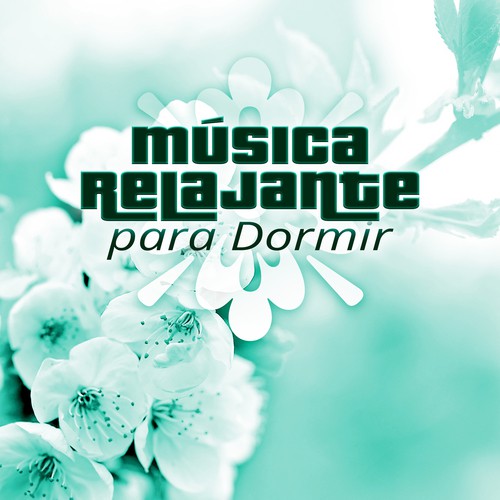 Musica de Relajacion cover art