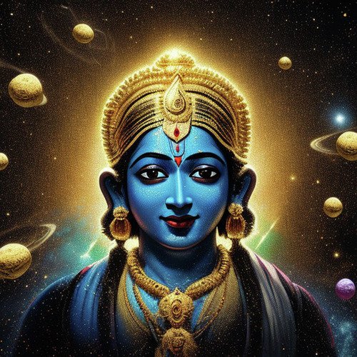 Madhurashtakam (Rock Version 1.0)