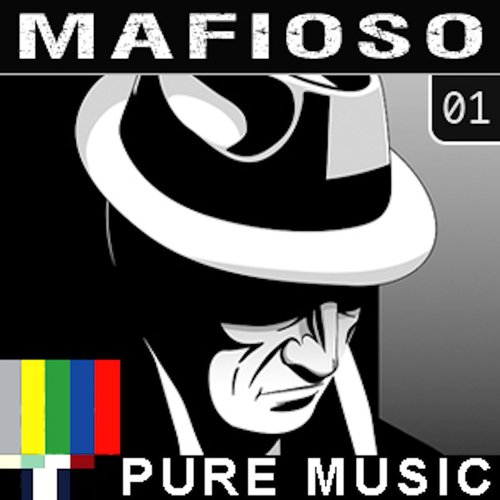 Hard To Please cover art