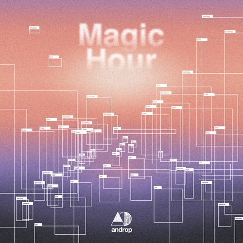 Magic Hour