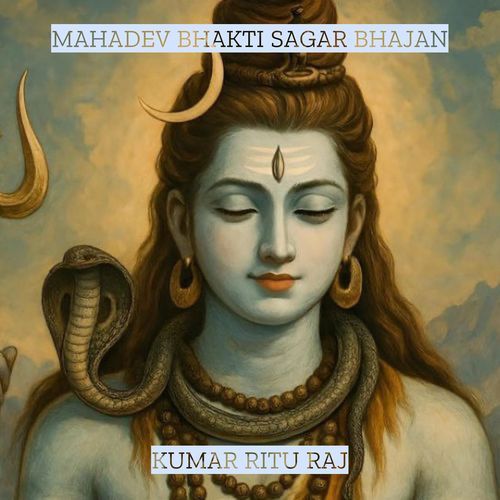 Mahadev Bhakti Sagar Bhajan
