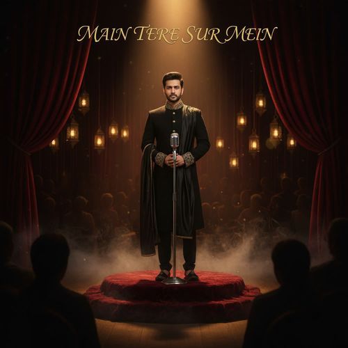 Main Tere Sur Mein