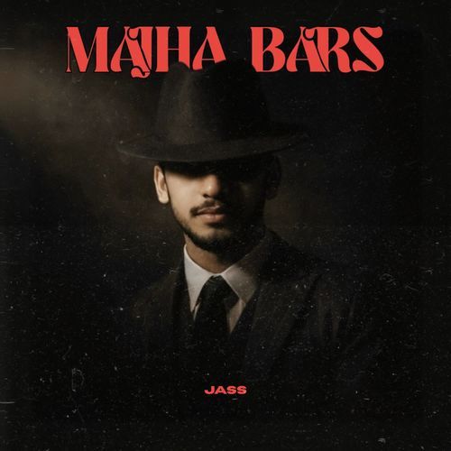 Majha Bars