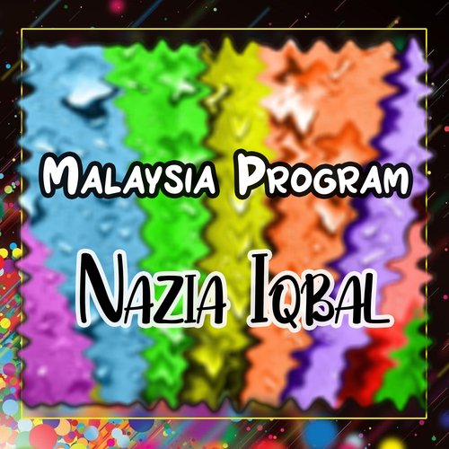 Malaysia Program