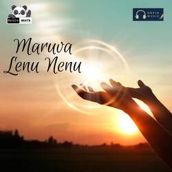 Maruva Lenu Nenu-I0VfQBl9AUc