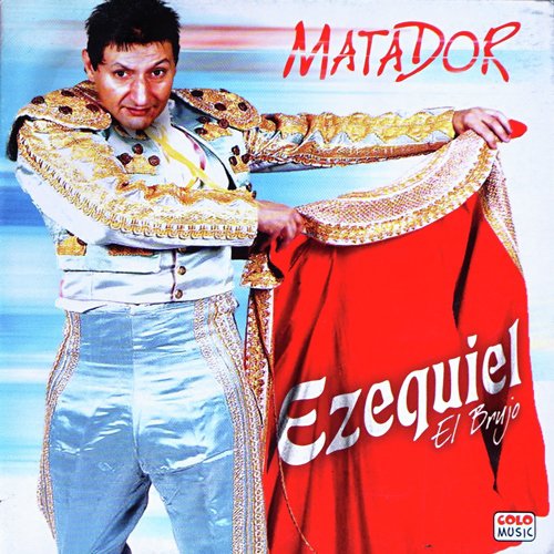 Matador