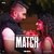 Match - 1 Min Music