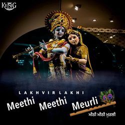 Meethi Meethi Murli-IAwReUBFQ2I