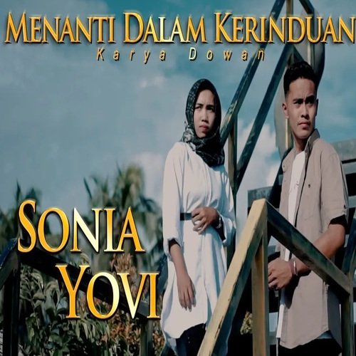 Menanti Dalam Kerinduan_poster_image