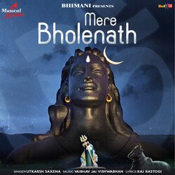 Mere Bholenath-Az0yfQZdT10