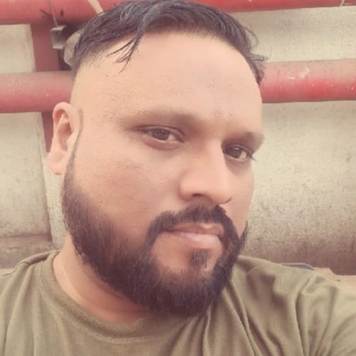 Meri subah