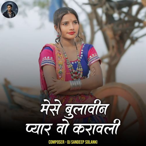 Mese Bulawin Pyaar Vo Karavali