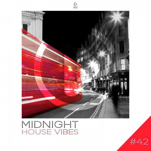 Midnight House Vibes -, Vol. 42