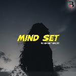 Mind Set
