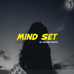 Mind Set