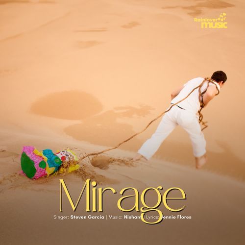 Mirage