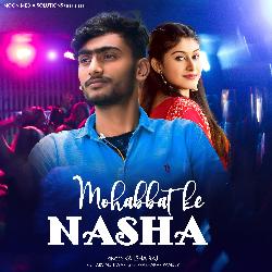 Mohabbat Ke Nasha-FDsFeg51DmM