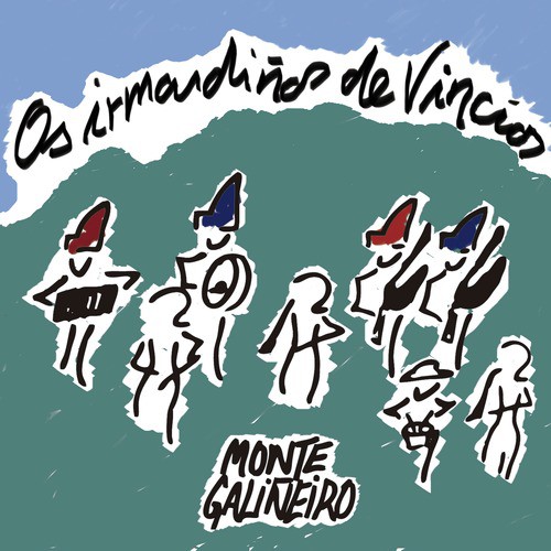 Jota de Floreano cover art