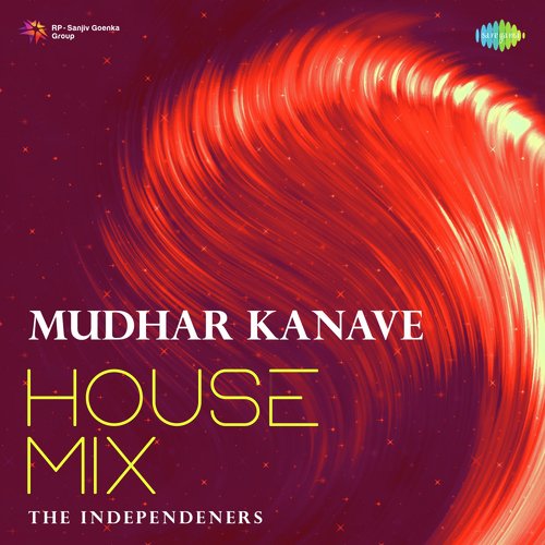 Mudhar Kanave - House Mix