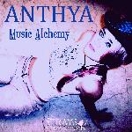 Music Alchemy