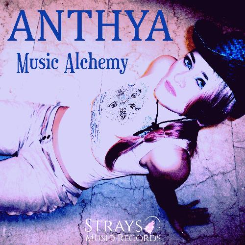 Music Alchemy