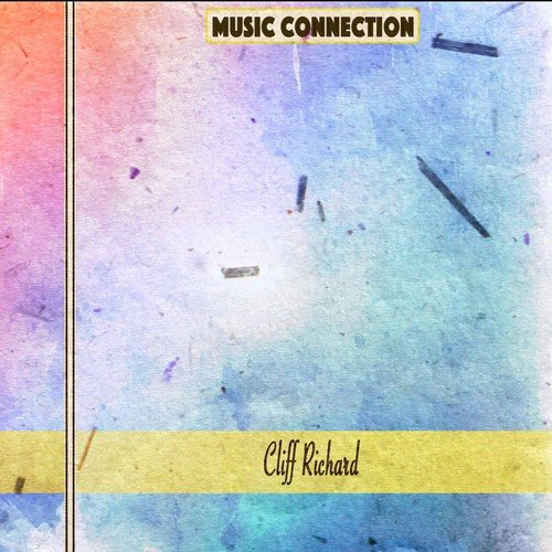 Happy Birthday to You cover art