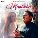 Muskaan