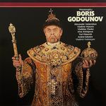 Boris Godunov (1872 Revised Version), Prologue, Scene 1: Nu, shtozh vy?