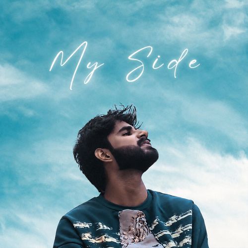 My Side