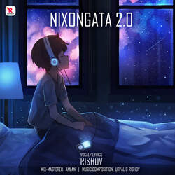 NIXONGATA 2.0-BAcaByFAQUI