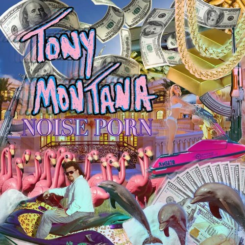 Tim Morse Doesn't like the Meatshits Cuz They Don't Hit Women cover art