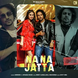 Na Na Jatta-QykidxcBbwU