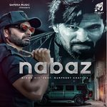 Nabaz artwork