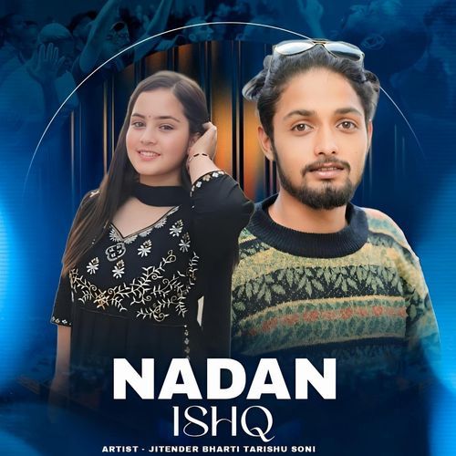 Nadan Ishq
