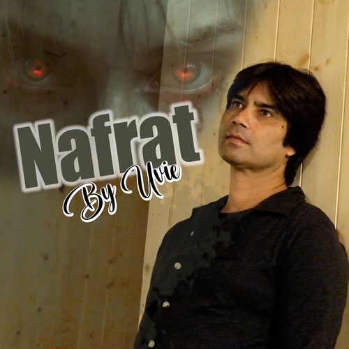 Nafrat