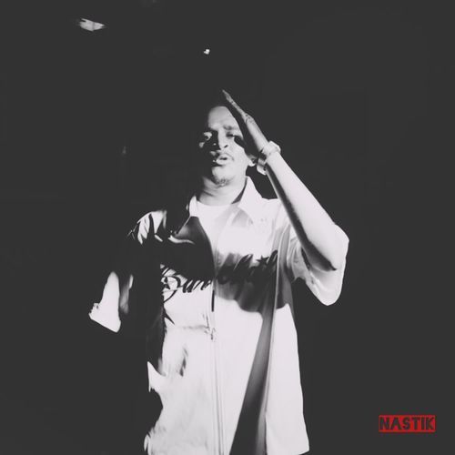 Nastik