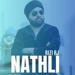 Nathli