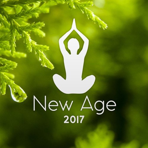 Mantras para Yoga y Meditación - yoga and meditation music 