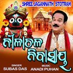 Nilachala Nibasaya