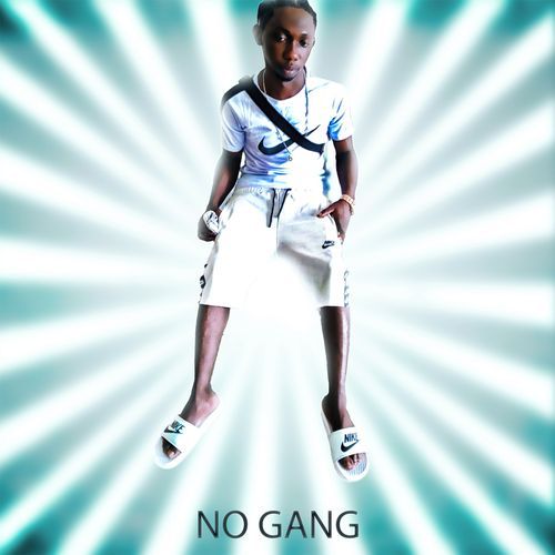 No Gang