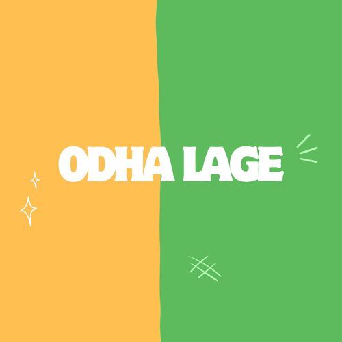 ODHA LAGE