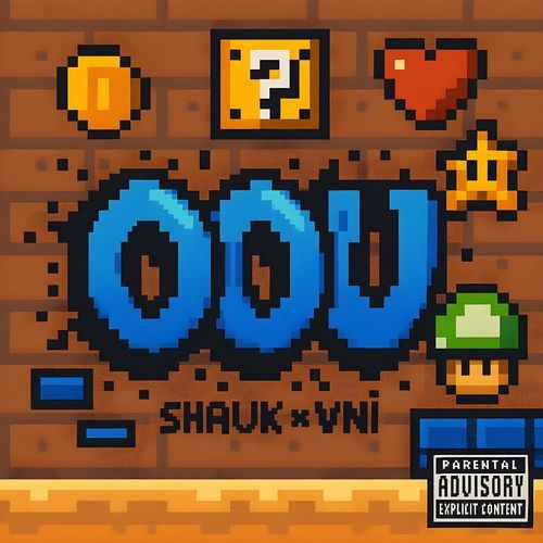 OOU