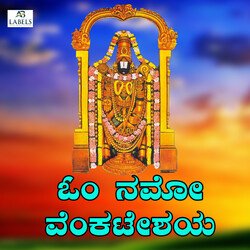 Om Namo Venkateshaya-NyMxSFkCWnc