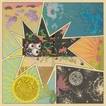 Birdsong (feat. Arjun Dixit & 1nch4nt)