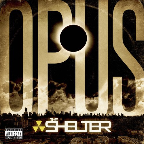 Opus