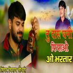 तु दारू घणी पियाओ ओ भरतार