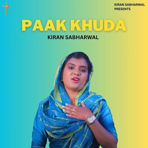 Paak khuda