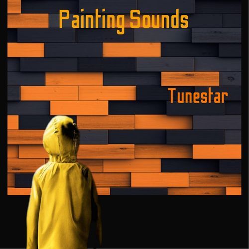 Painting Sounds