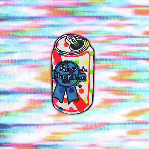 Pbr cover art