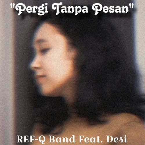 Pergi Tanpa Pesan_poster_image